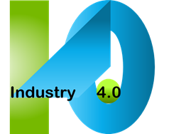 Ind4_0's tweet photo. Stimulating forward momentum in industry requires learning about the Industrial Internet &amp; BIG DATA @IntelITCenter https://t.co/vgO1QsRdCF
