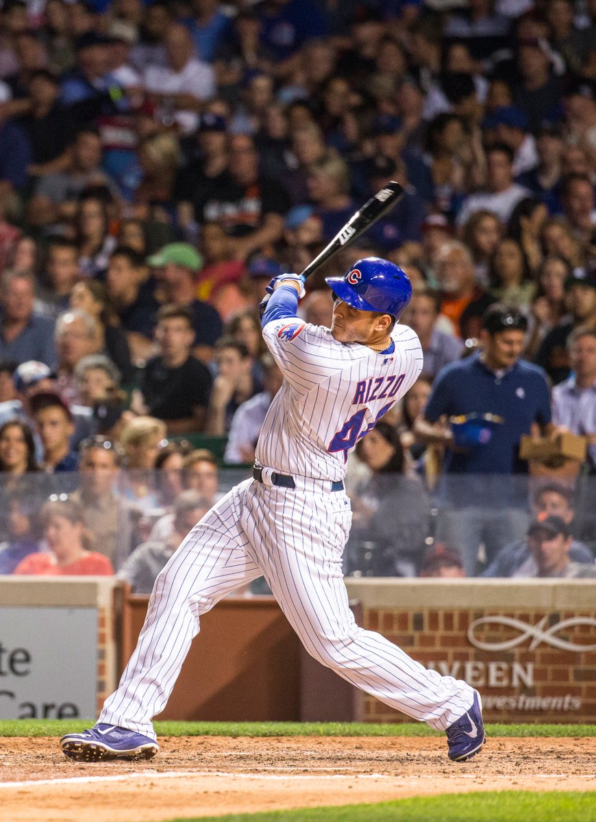 ARizzo44 tweet picture