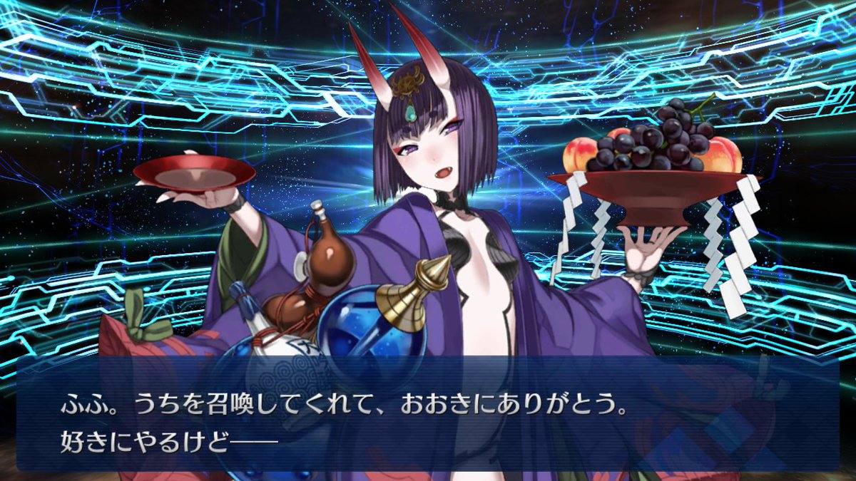 Twitter पर Yu Yaマン 減量中 容疑者は 酒好き露出鬼ロリが欲しくて我慢できなかった と供述しており 万円ほど聖昌石につぎ込んだ模様です あとの二人 三人 は知らない 勝手についてきた とも供述しており余罪がないか追求しています Fgo Fatego Twitter पर Yu Yaマン 減量中 容疑者は 酒好き露出鬼ロリが欲しくて我慢できなかった と供述しており 万円ほど聖昌石につぎ込んだ模様です あとの二人 三人 は知らない 勝手についてきた とも供述しており余罪がないか追求しています Fgo Fatego