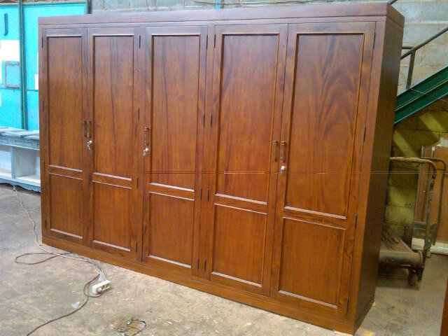 aufagriyadjati's tweet photo. 3241d8b2 kayu mahogany https://t.co/FU4lTRybi9