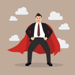 marcireynolds12's tweet photo. Just published: Using Power for Good, Not Evil – 3 Perspectives https://t.co/5qgzTXCY09 #leadership #employeeEX https://t.co/XKxoUAWsXy