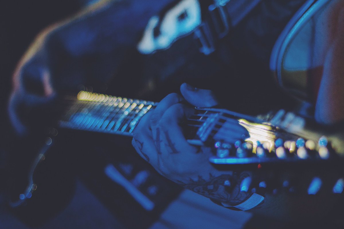 MissNicklin's tweet image. I love watching this guy do what he loves 🙌🏼 #WhenWeWereWolves