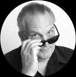 <a href="/Start_Fast/">StartFast Ventures</a>'s <a href="/chuck_stormon/">Chuck Stormon</a> on empowering women entrepreneurs Bit.ly/1PzEz5G <a href="/IamSoGal/">SoGal Foundation</a> <a href="/LeanInOrg/">Lean In</a>