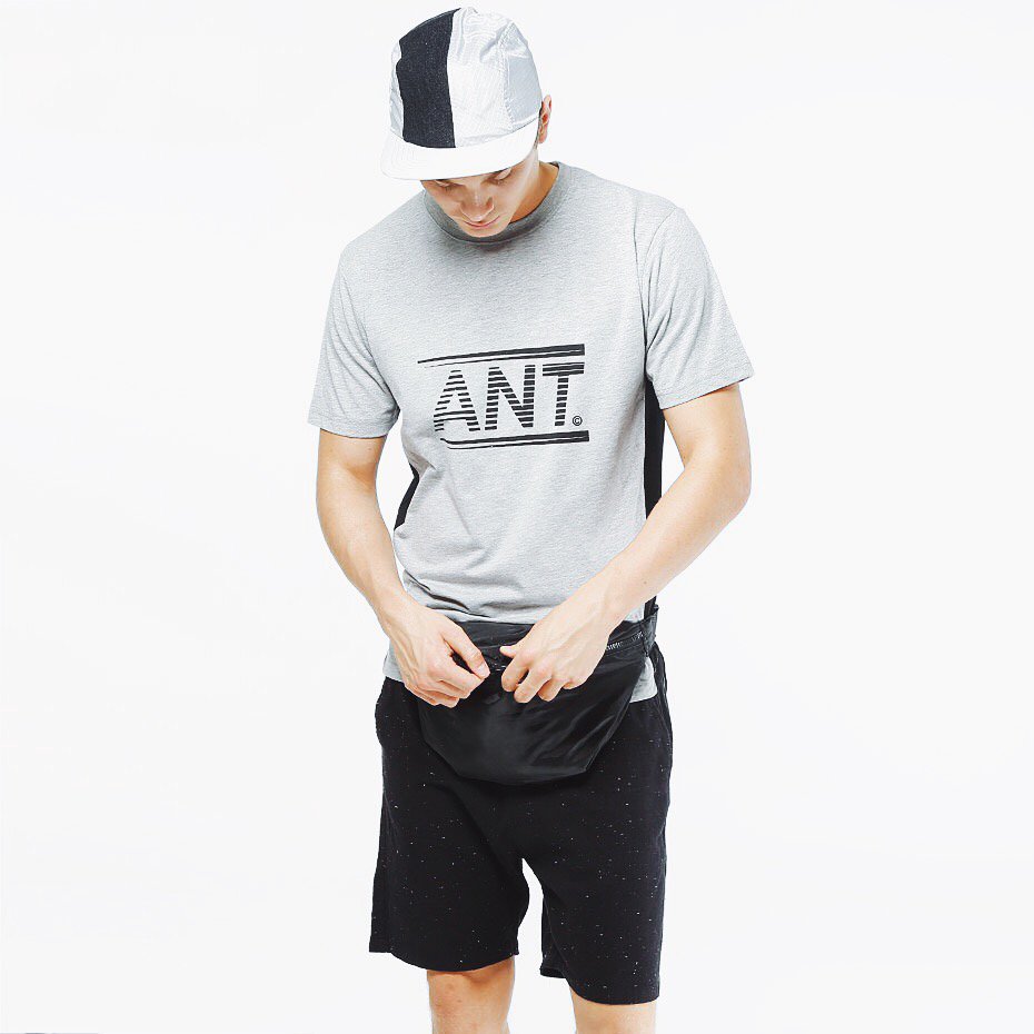 LAST CHANCE to enjoy our special WEEKEND #SUMMERDEAL with 40% off EVERYTHING, ends tonight at 23.59h. #discount