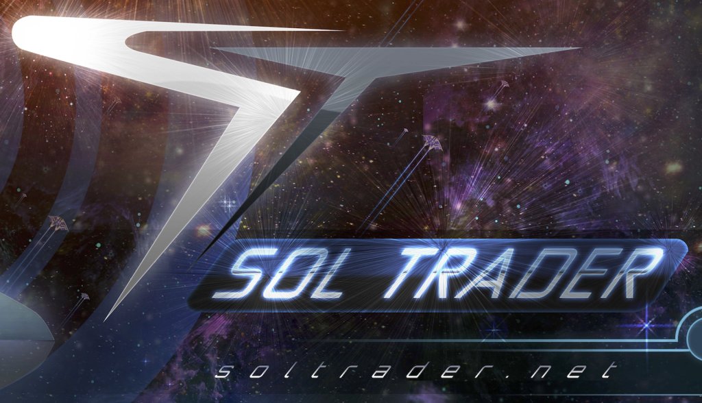 Sol Trader Review: a fun space sim focusing on human relationships <a href="/soltdr/">Sol Trader</a> #SolTrader… verybiasedreviews.tech/2016/06/06/sol…