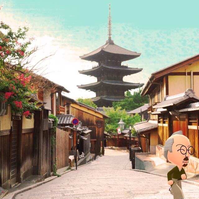 kotobuki_com's tweet photo. 私はどこにいるでしょうか、、、？ #Miitomo #Miifoto https://t.co/H9Qwlf64x8 https://t.co/2iPY0jweam