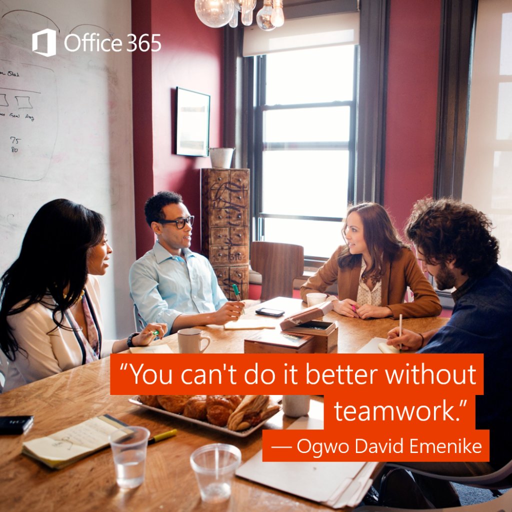 Microsoft Indonesia tweet media