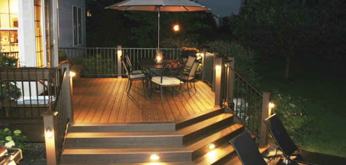 crlmagazine's tweet photo. Create an #outdoor #living space in your #backyard. #crlmag #bbq 
https://t.co/l8VOAeSGjH https://t.co/REzlrbzQVU
