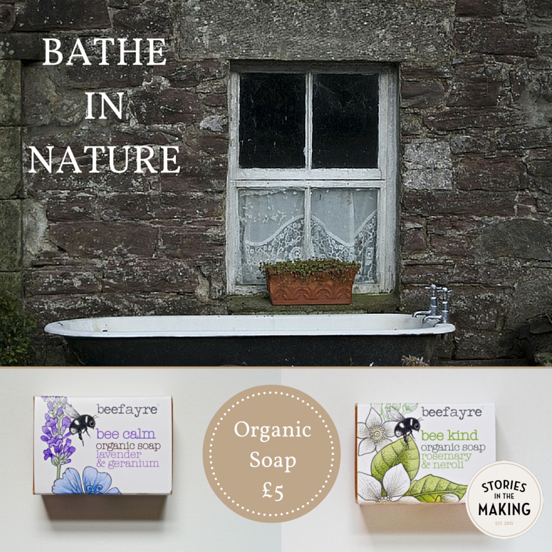 MakingStoriesUK's tweet photo. Organic Soap, Be Kind.
#OrganicSoap #Storiesinthemaking https://t.co/WZdQUapOIN
