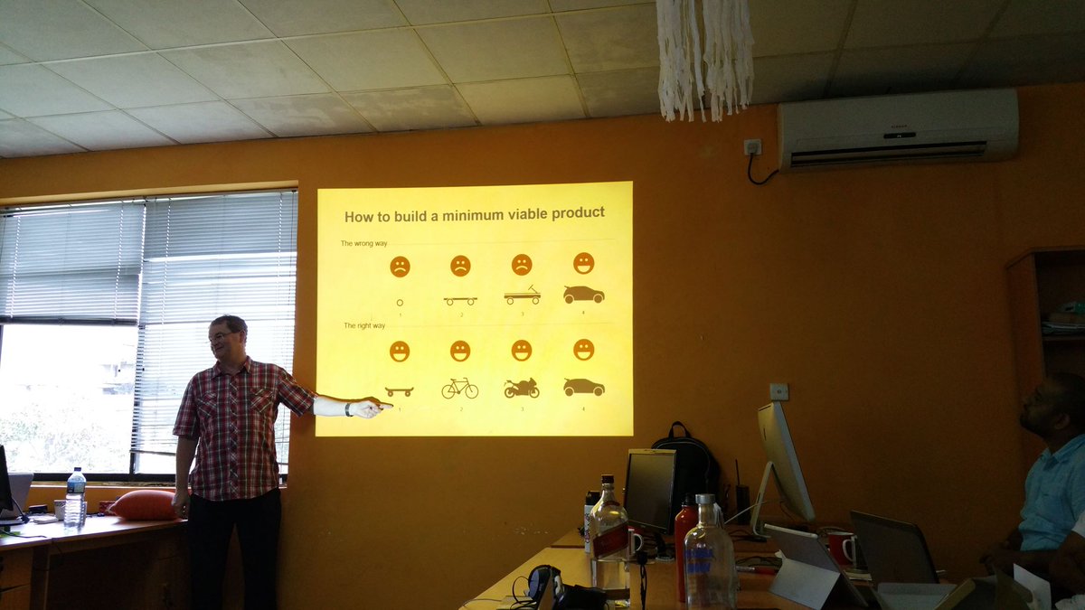MitraInnovation's tweet photo. To keep #mitra #adapative and #innovative, the whole team turned up (or skyped in) for our intensive #agile workshop https://t.co/UD6M5PLOq6