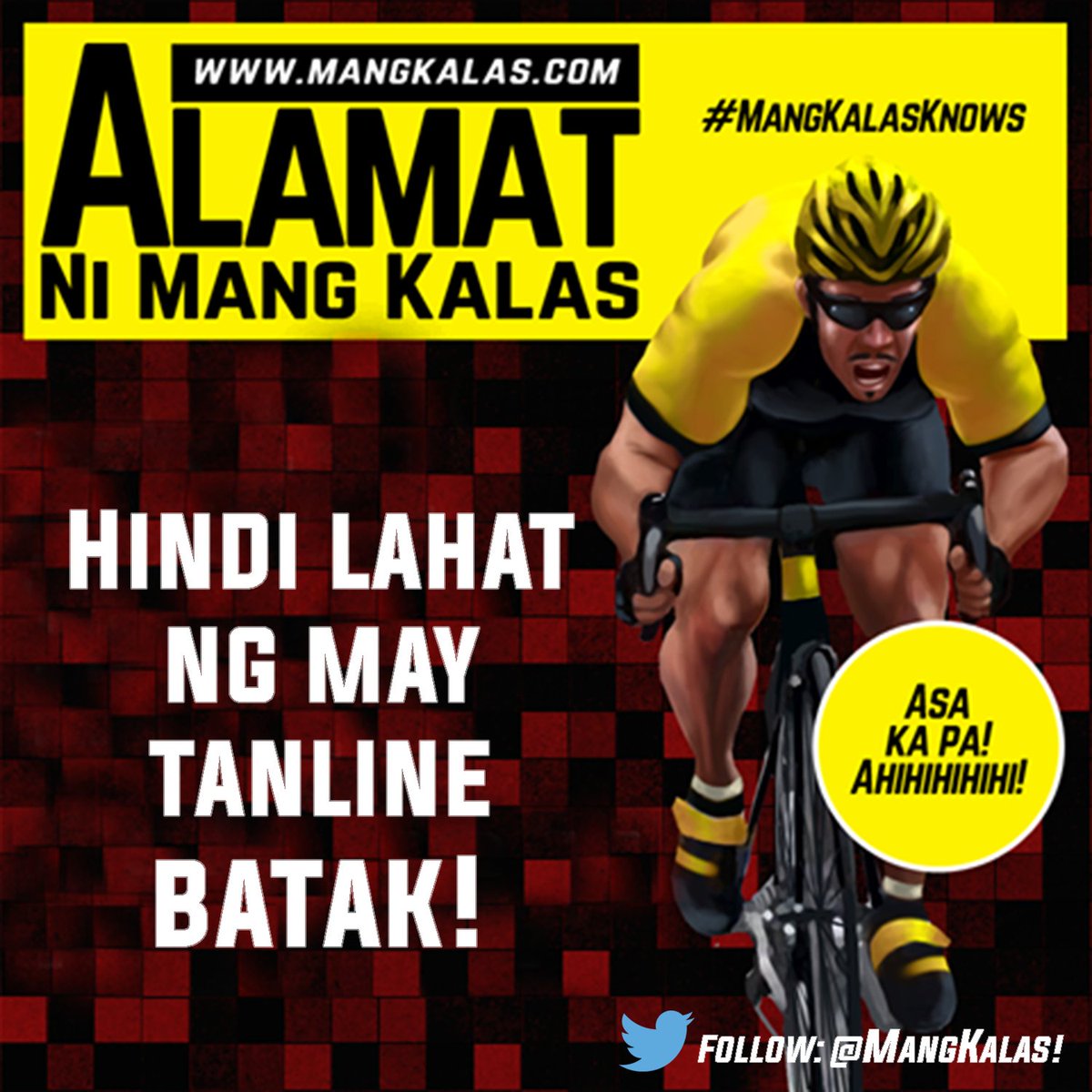 alamat game for pc Adarna: alamat ni maria blanca windows game indie db.