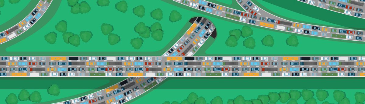 WPNewsAndTips's tweet photo. A Comprehensive Guide to Google Analytics and Understanding Your WordPress Site Traffic https://t.co/cIwr1za85q https://t.co/Gl0volvFad