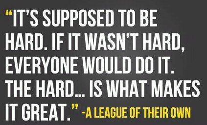 kDaNce5678's tweet photo. #mondaymotivation #KDAnce https://t.co/UzSpOQMW6i