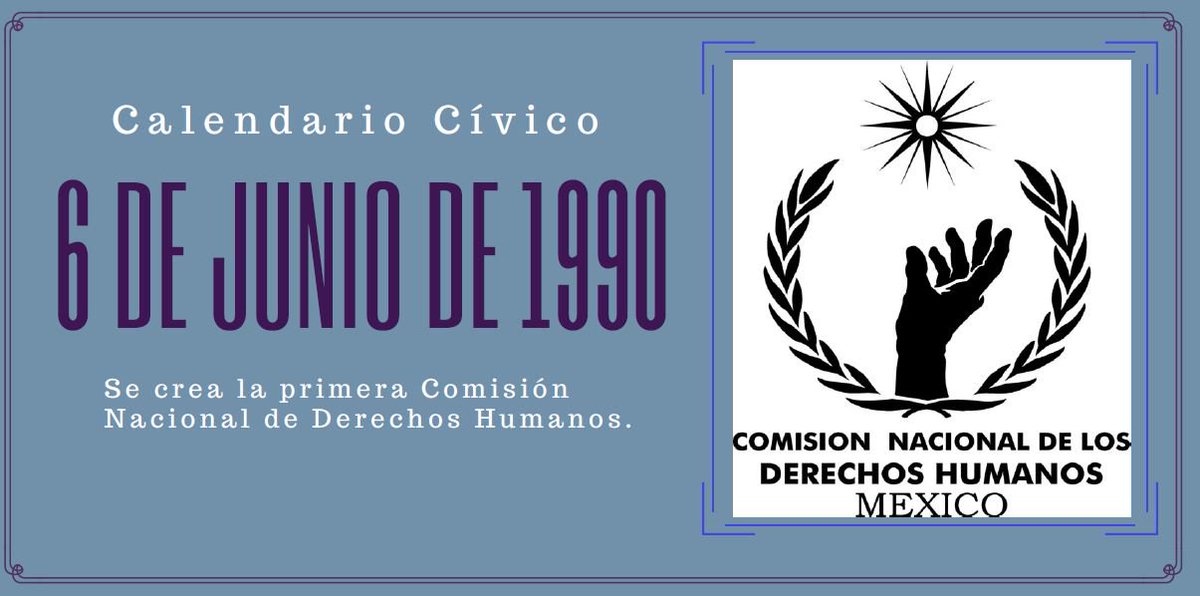 Derechos De Niñas, - Comisión Nacional De Los Derechos Humanos