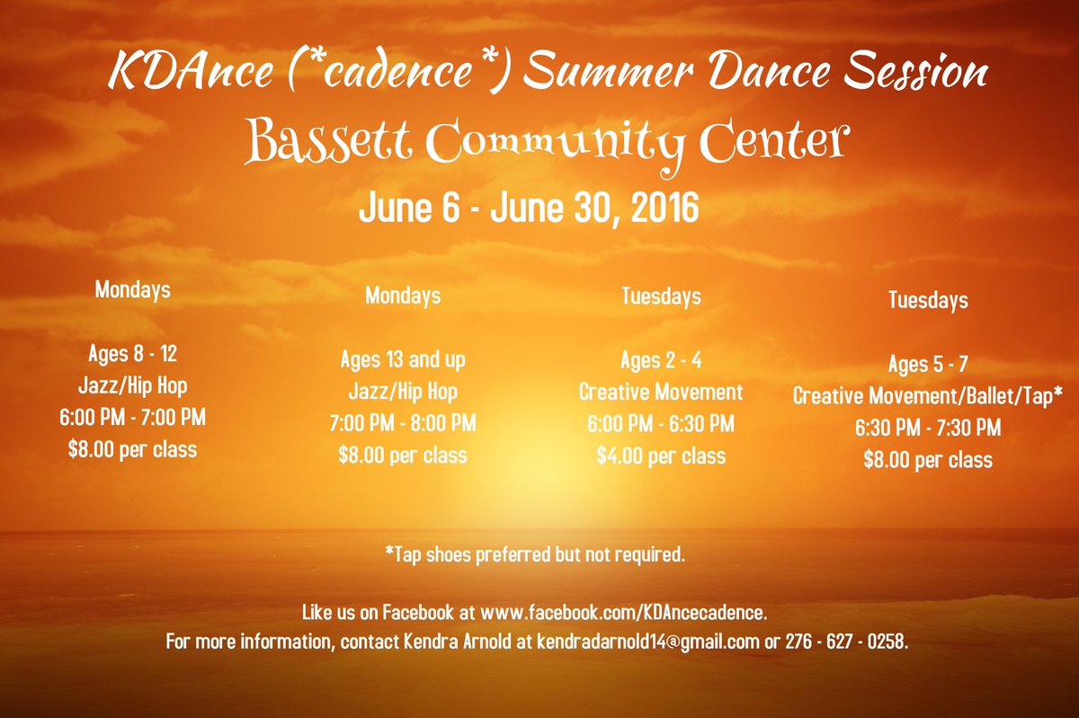 kDaNce5678's tweet photo. It's a beautiful day for a Summer Session!  #summer #dance #KDAnce https://t.co/L2Mxfbj08T