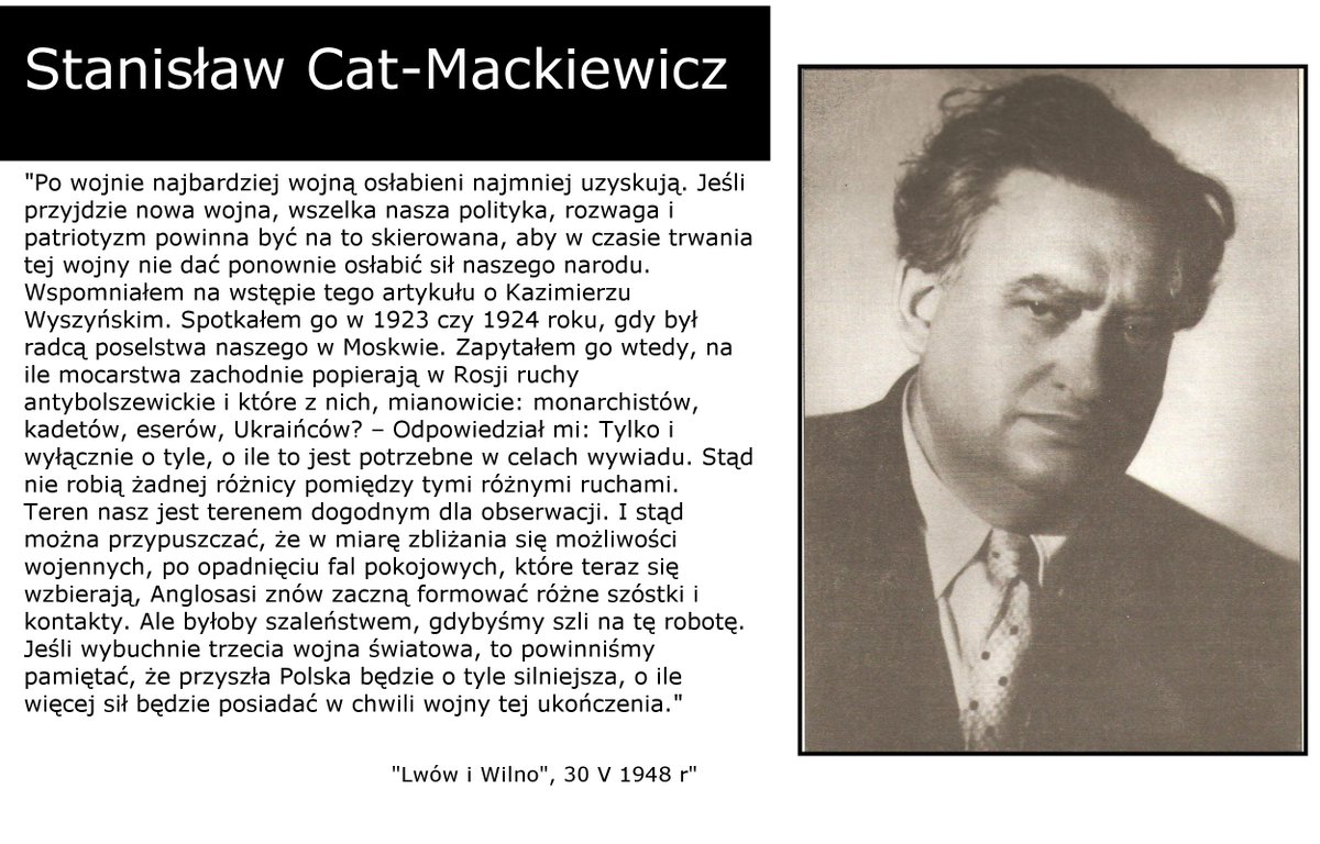 cat_mackiewicz's tweet photo. #wojna #Polska #Rosja #Niemcy #USA #Geopolityka https://t.co/lQidHRC5Ui