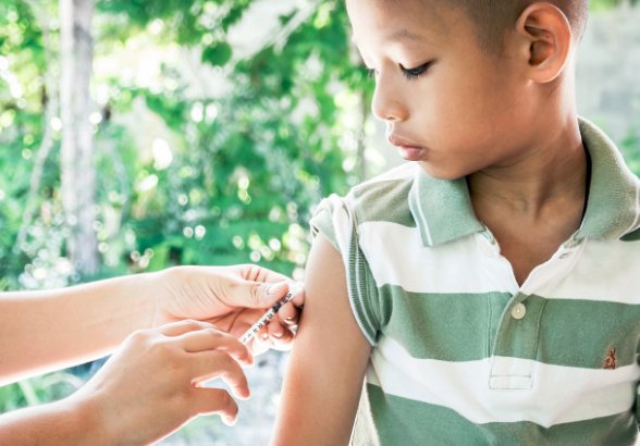 Labstyle_News's tweet image. UK Kids not getting recommend checks for #diabetes ow.ly/chB1300VOOF