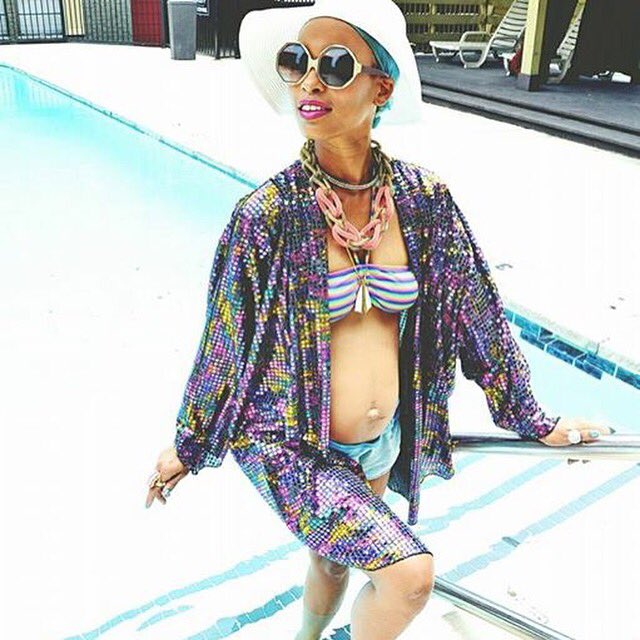 Chai_Shawn's tweet photo. 🌺Chai-Shawni Pink🌺

Washboy Photography
MUA💄Christina Caputo
Fashion/Style/Model
🌺Chai-Shawni-Pink🌺 https://t.co/gDNaiGQyxN