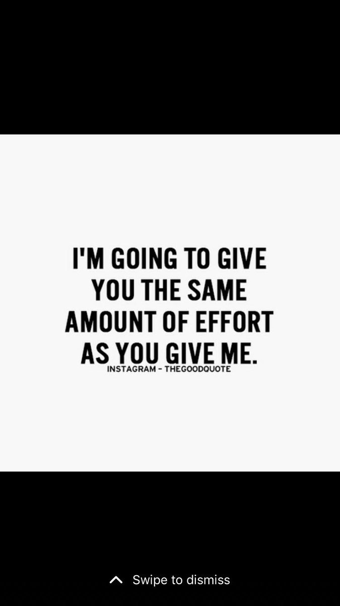 errilou's tweet image. Totally agree with this quote!!