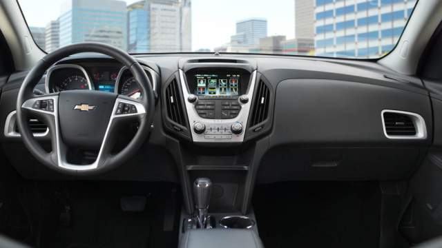 2017suv's tweet photo. 2017 Chevrolet Equinox Review, High quality
https://t.co/g5LOmnT974 https://t.co/gvF4wIeyID