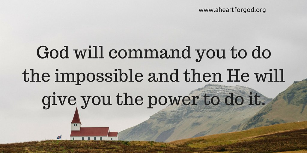 aheartforgod's tweet image. [Jesus] said to the paralytic, "I say to you, get up, pick up your pallet and go home." And he [did]. #Tworship