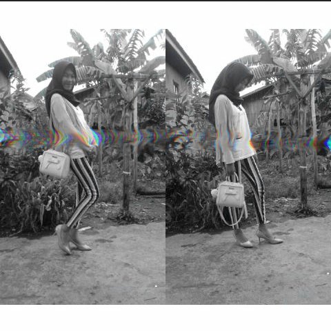 fifitria6 tweet picture