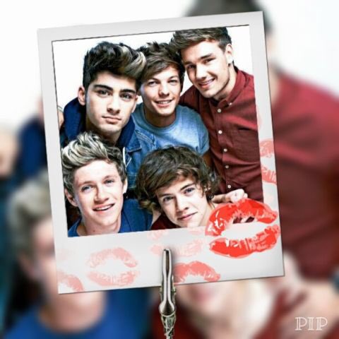1D__love0913 tweet picture