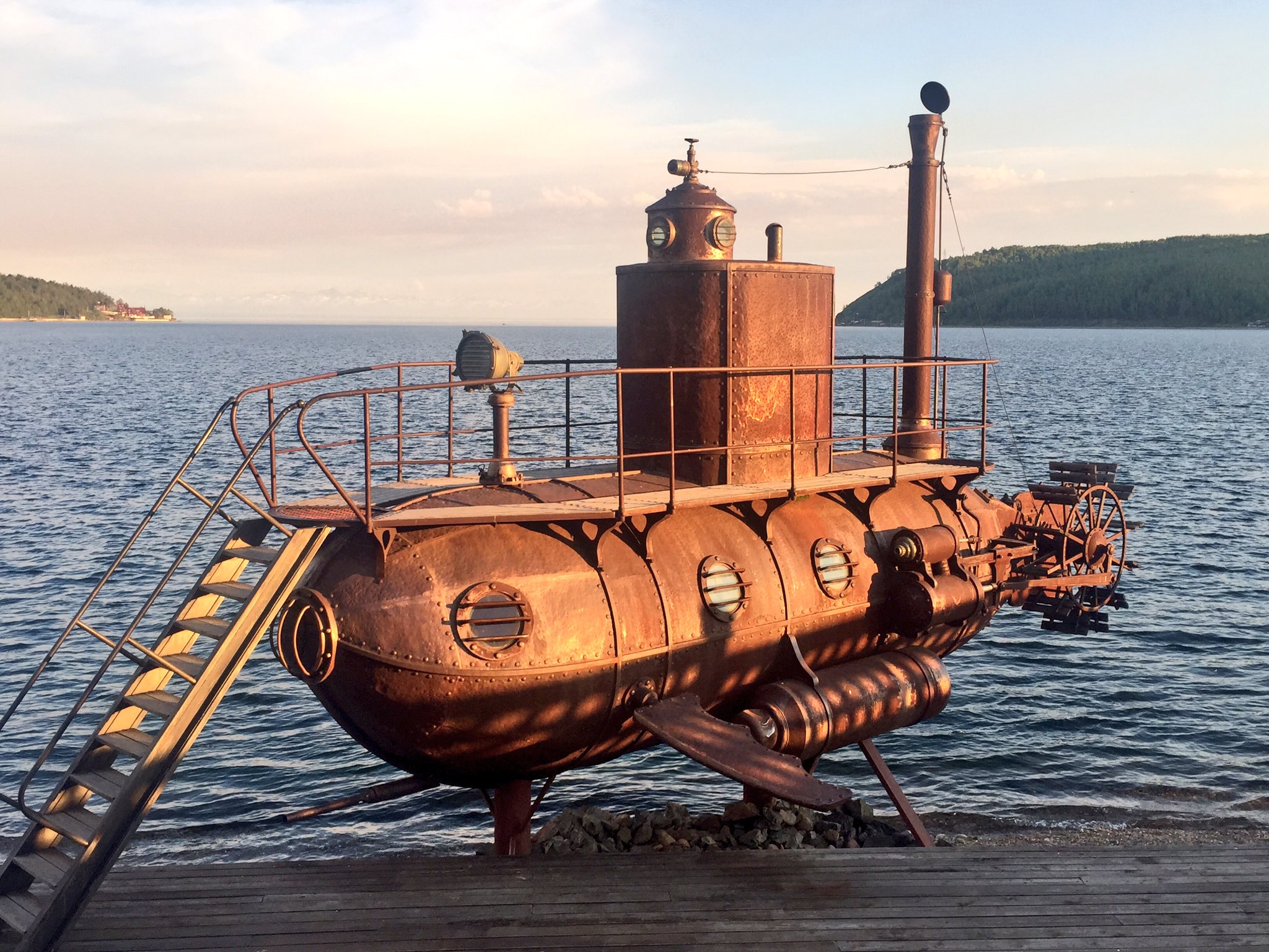 Первая лодка в мире. Подводная лодка "Quester i". Батискаф подводная лодка. Автономная подводная лодка "Пигмей". Подводный флот Батискаф.