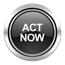 HoffmannLawFirm's tweet image. Guide to Hiring - St. Louis Auto Accident Lawyer hoffmannpersonalinjury.com/a-guide-to-hir… #HiringGuide #HiringGuides #Hiring #Lawyer