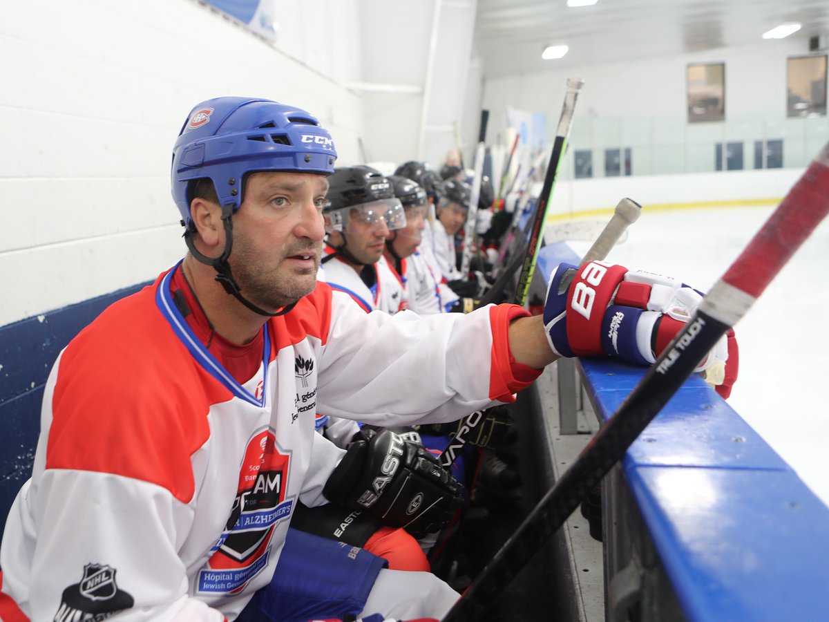 Stu Cowan tweet media