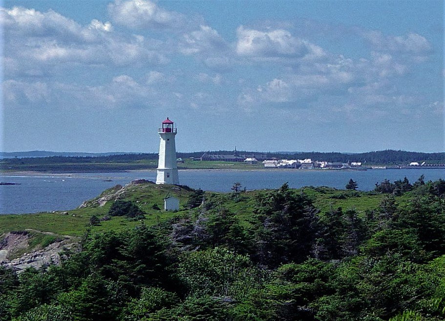 CapeBreton.com tweet media