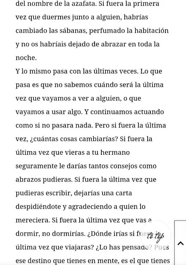 barbaarin's tweet image. Si fuera la primera vez..