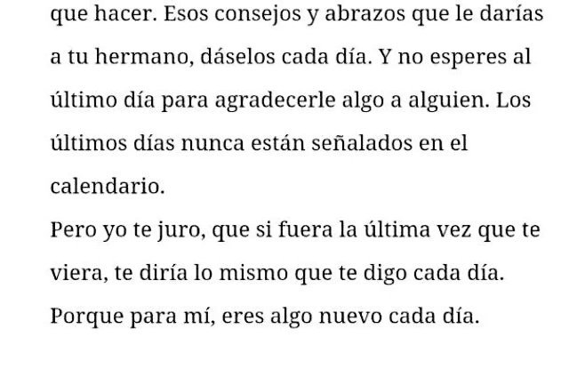 barbaarin's tweet image. Si fuera la primera vez..