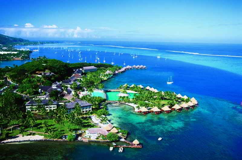 Столица архипелаги. Папеэте столица Таити. Папеэте французская Полинезия. Папеэте (Таити), французская. 'Папеэте' - столица французской Полинезии.