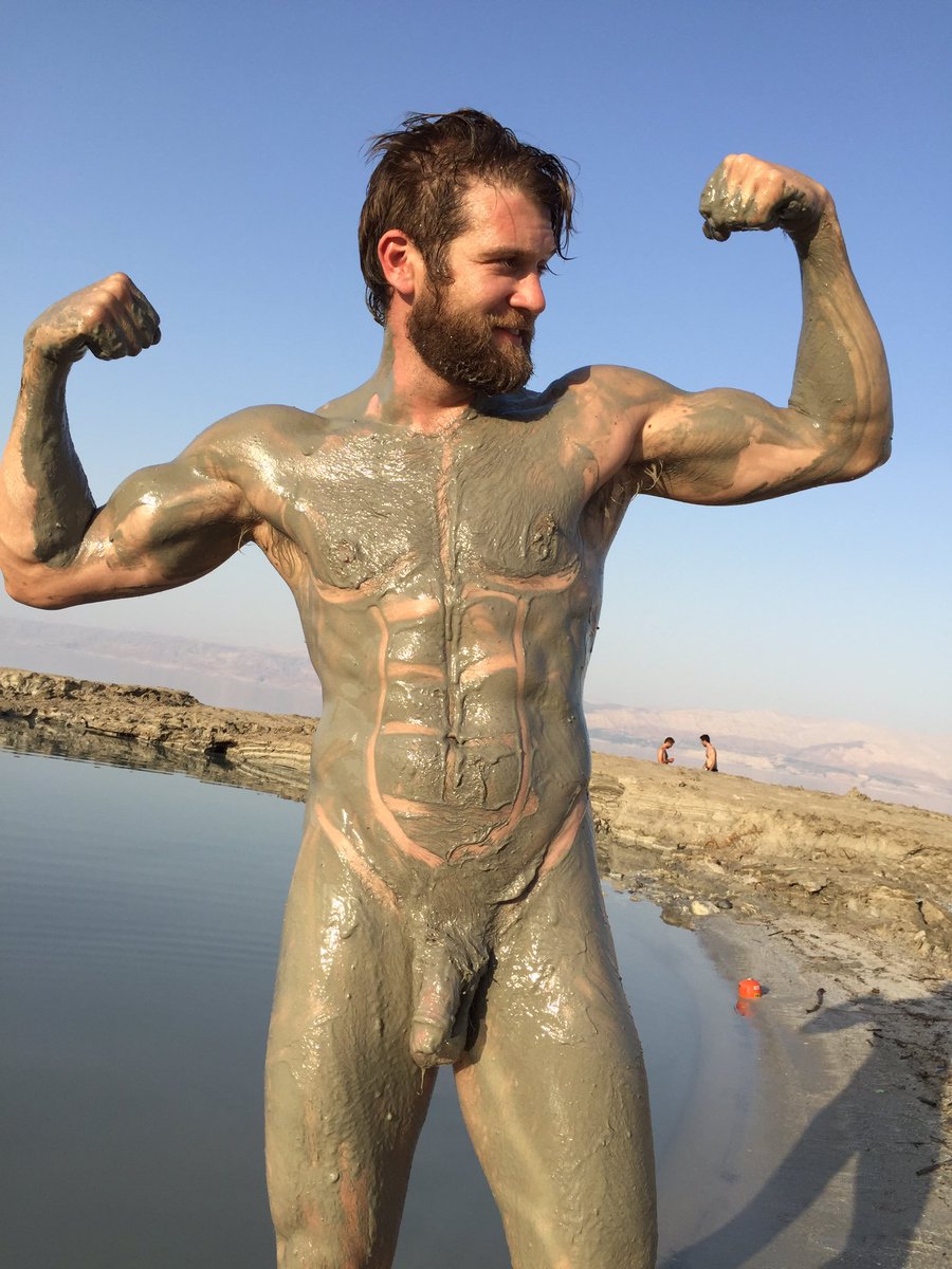 Colby keller onlyfans