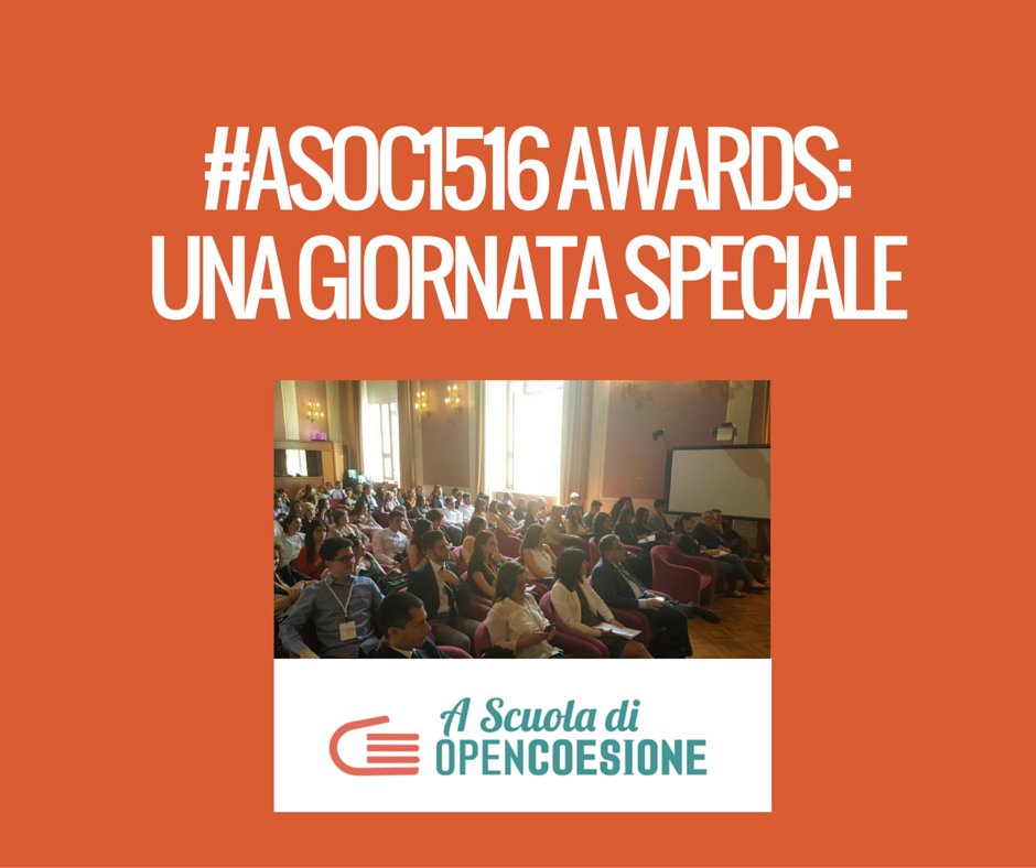 ascuoladioc's tweet photo. #ASOC1516 AWARDS: una giornata davvero speciale @MiurSocial @SenatoRagazzi  @europainitalia https://t.co/khRLPXPyJh https://t.co/x8jLuo048l