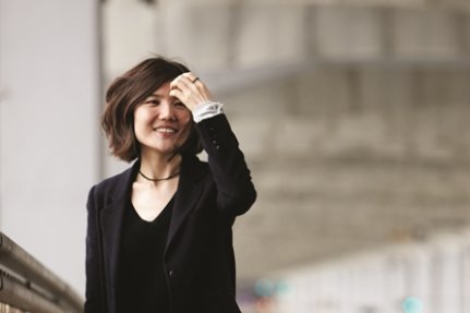 ltikorea's tweet image. [MEET] Pyun Hye-Young! facebook.com/LTIKorea/posts… #klit #AuthorIntro #DiscoverAuthors
