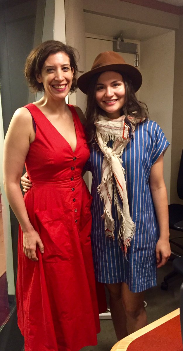 phillipa soo parents