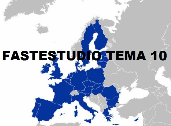 BlogVigilaa's tweet image. FastEstudio Tema 10 #oposicion #policianacional
vigilaa.com/fastestudio-te…