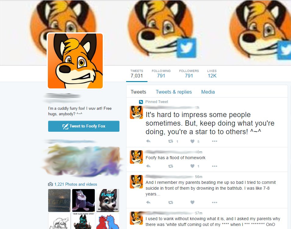 pics All The Single Furries Cringe cringe hell furrycringe twitter
