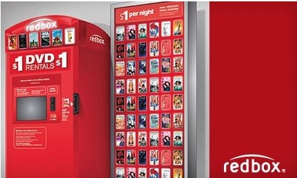 RedCodeParis's tweet image. Free Redbox DVD rental #RedCodeParis moneysavingmom.com/2016/06/free-r…
