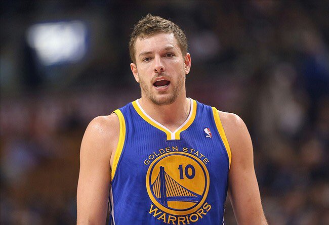 ViceCityAlerts's tweet photo. The Heat may show interest in David Lee or Luis Scola this offseason to add depth to the front court. #HeatNation https://t.co/Y3H7GJQ4Fh