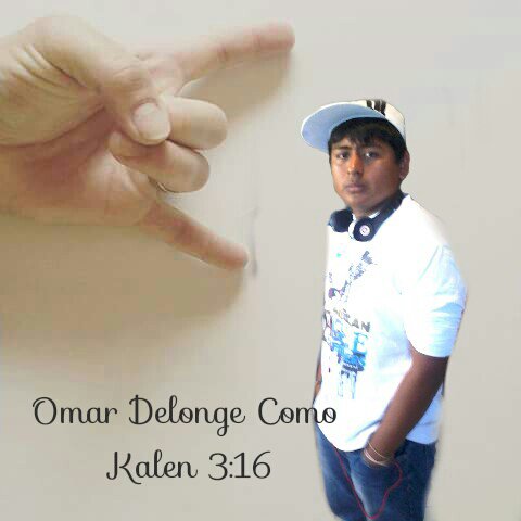 DelongeOmar tweet picture