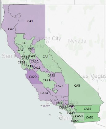 PpollingNumbers's tweet photo. California democratic primary, among those who early voted:
Clinton 56% (+12)
Sanders 44%
@Capitol_Weekly poll https://t.co/aGItfBIIfG