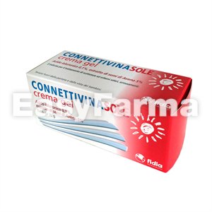 Connettivina Plus    -  7