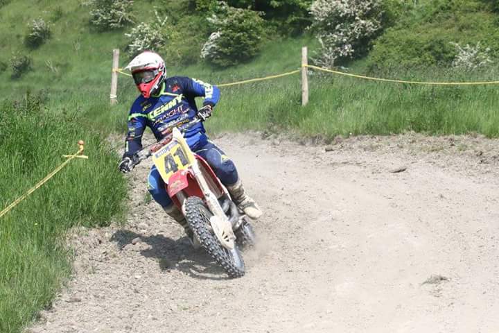 Daryl Hall tweet media