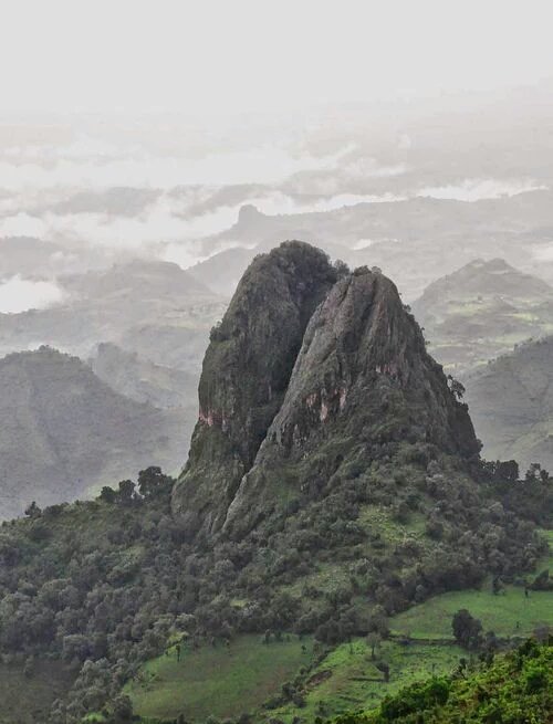 shortbreaks2017's tweet photo. Simien Mountains, Ethiopia #travel #summer #Ethiopia https://t.co/fVMDsxhaKT