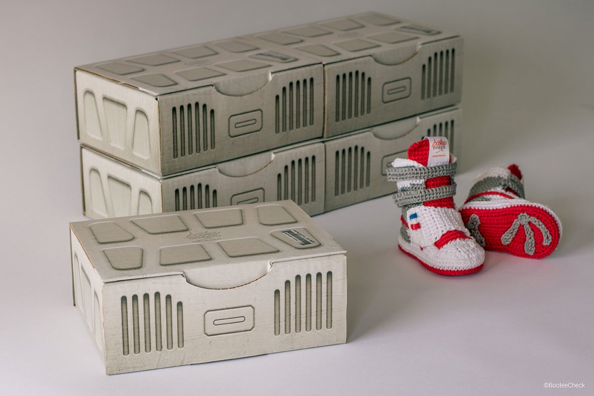 BooteeCheck tweet media