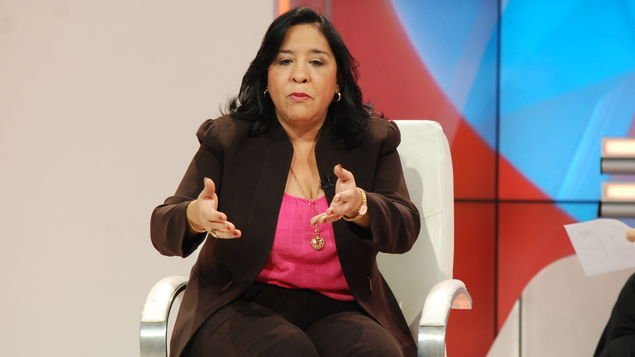 TReporta's tweet image. Más de 700 vacantes sin ser nombradas en el sistema educativo buff.ly/1WBPKNC #Panamá