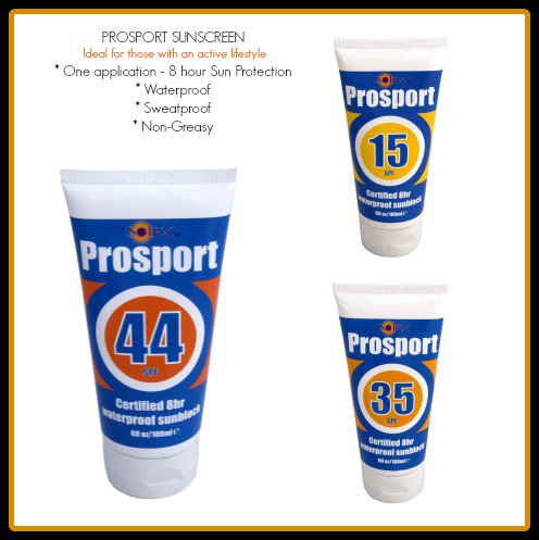 suntogs's tweet photo. PROSPORT SUNSCREEN - multi-buy offers plus 10% discount on all sunscreens
Use code: DISC10
https://t.co/iDCXqCb9Xi … https://t.co/NUaBNbYkyp